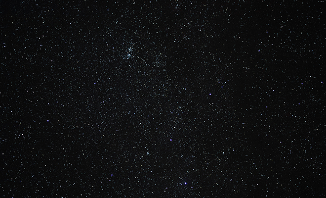 ��������: Unsplash