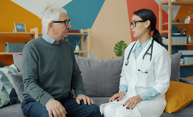 ��������: Unsplash