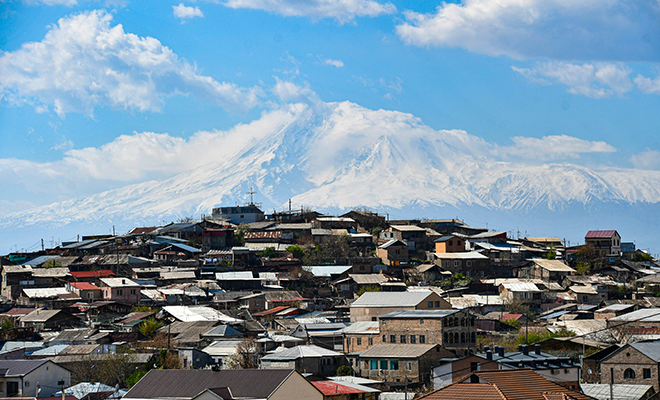 ��������: Unsplash