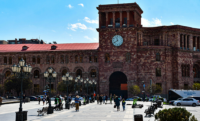 ��������: Unsplash