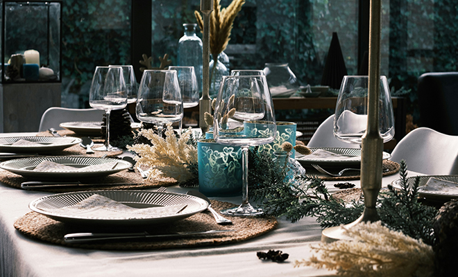 Источник: Unsplash