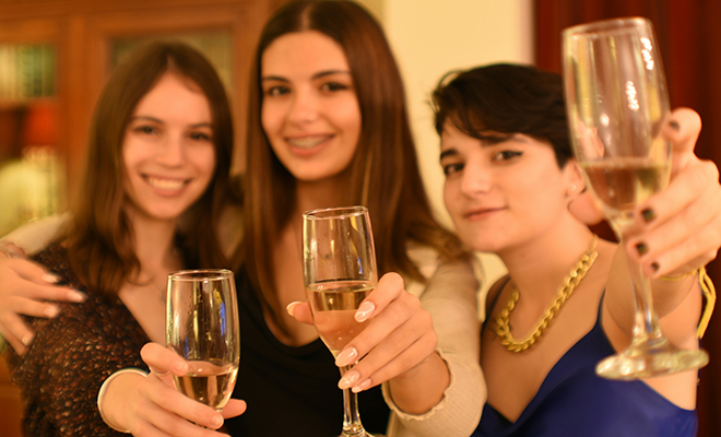 ������ ���������: ������ ����� ������� ������� ������ ����