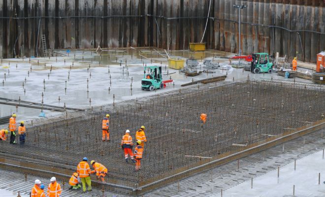 ����: Unsplash