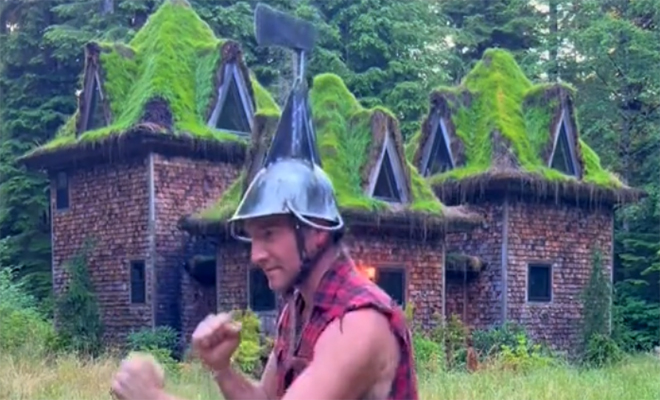 �������� ����: TkTok@jacobwitzling