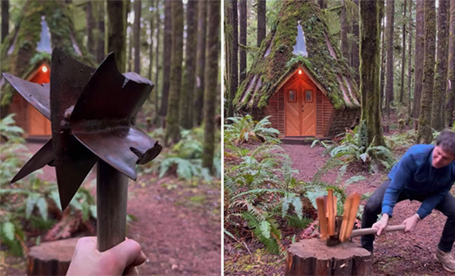 �������� ����: TkTok@jacobwitzling