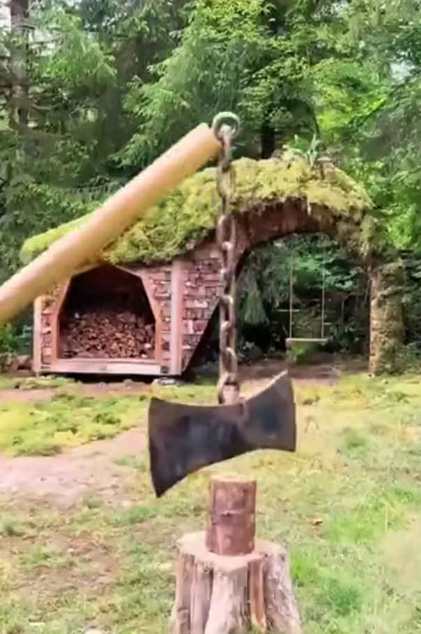 �������� ����: TkTok@jacobwitzling