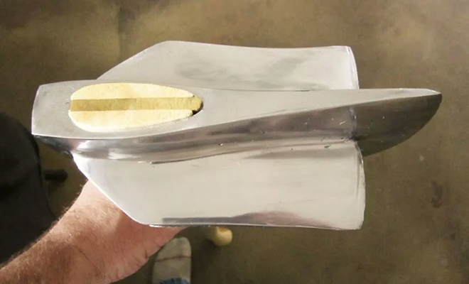 �������� ����: TkTok@jacobwitzling