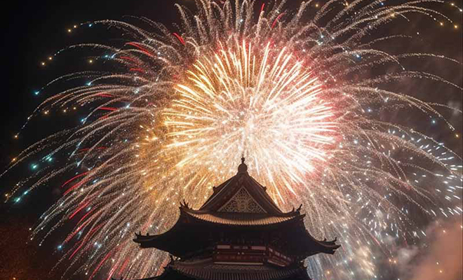 �������� ����: Reddit