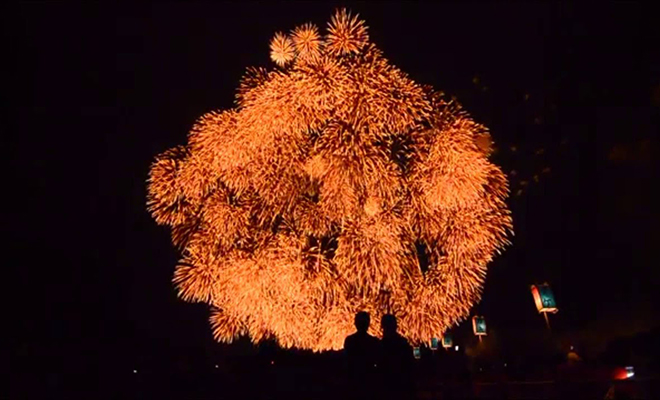 �������� ����: Reddit