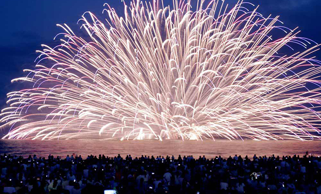 �������� ����: Reddit