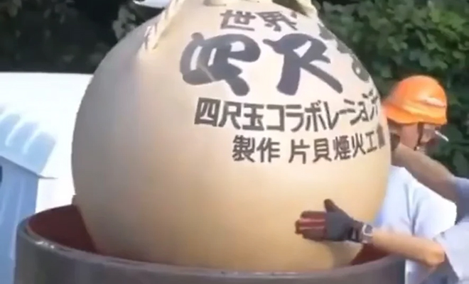 �������� ����: Reddit