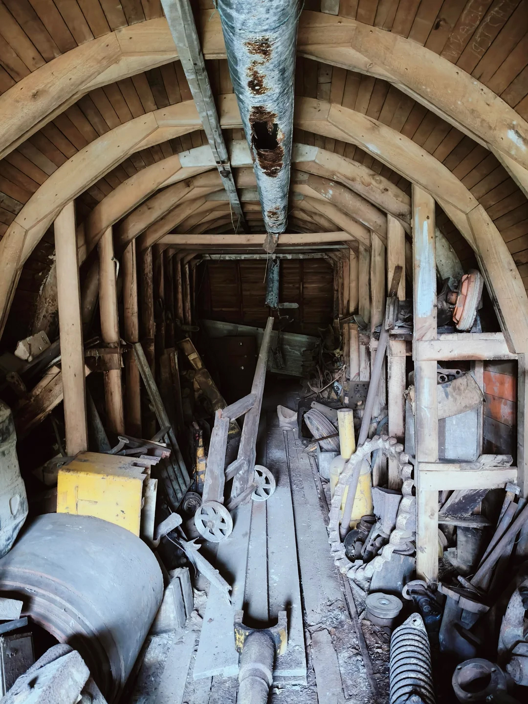 �������� ����: Reddit