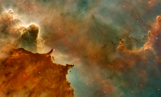 Источник фото: Unsplash