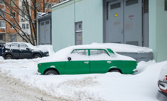 �������� ����: Unsplash