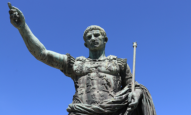 �������� ����: Unsplash