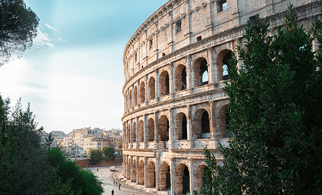 �������� ����: Unsplash