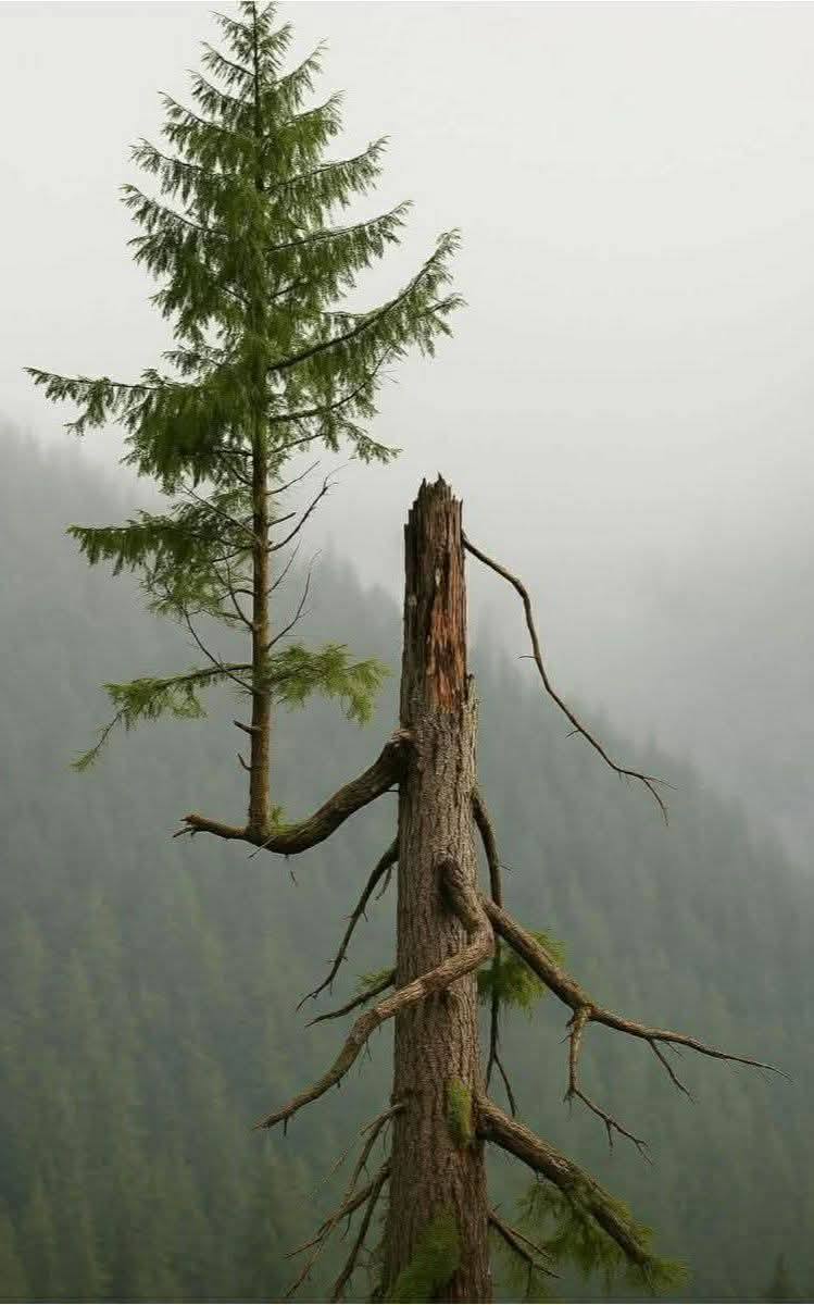 ����� ����: Donald E. Hall, 2004, ��������: 9gag