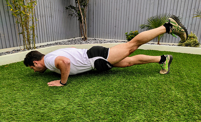 �������� ����: Unsplash