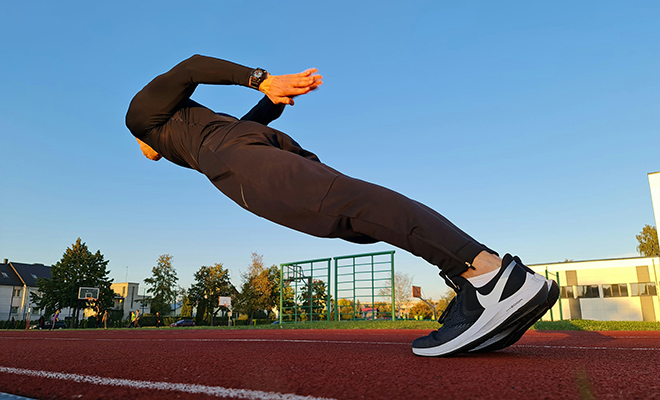 �������� ����: Unsplash