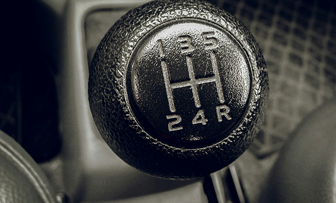 �������� ����: Unsplash