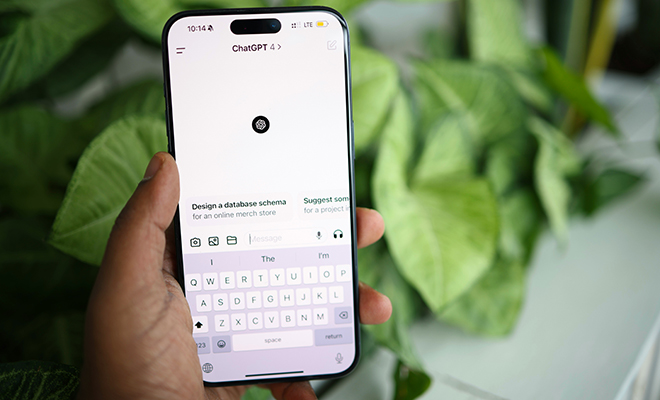 �������� ����: Unsplash