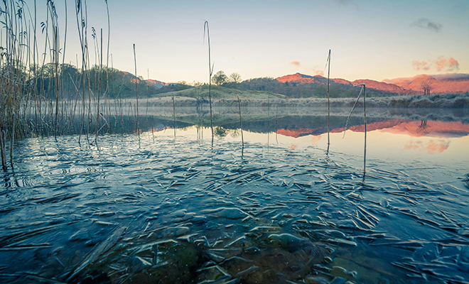 �������� ����: Unsplash