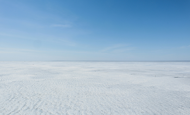 �������� ����: Unsplash