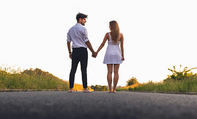 �������� ����: Unsplash