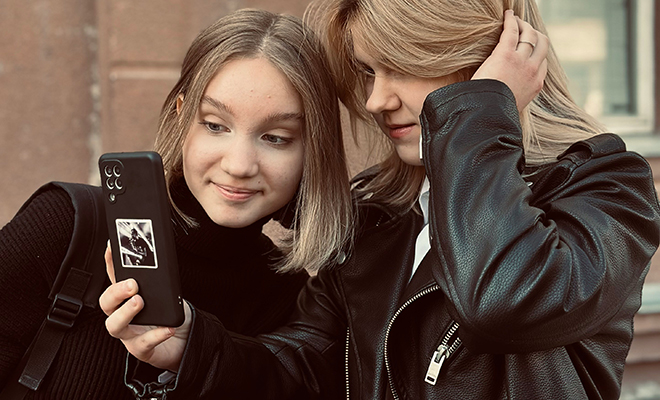 �������� ����: Unsplash