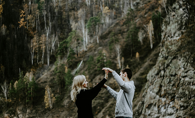 �������� ����: Unsplash