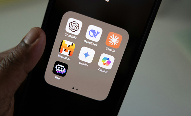 �������� ����: Unsplash