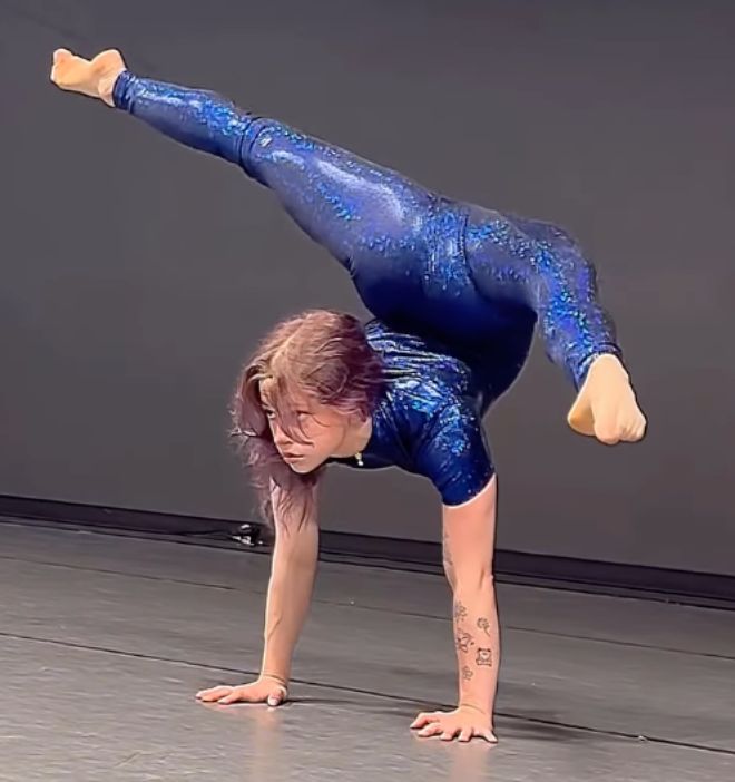 ���� �� �����