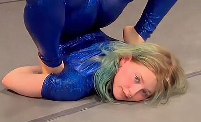 ���� �� �����