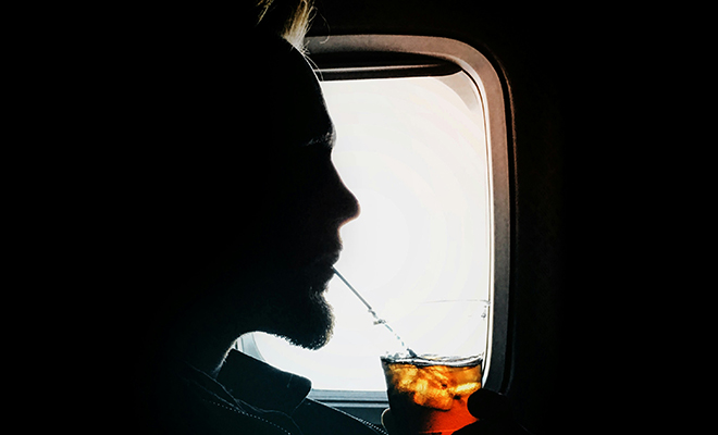 �������� ����: Unsplash