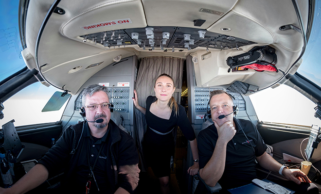 �������� ����: Unsplash