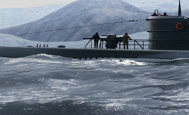 �������� ����: Wikipedia