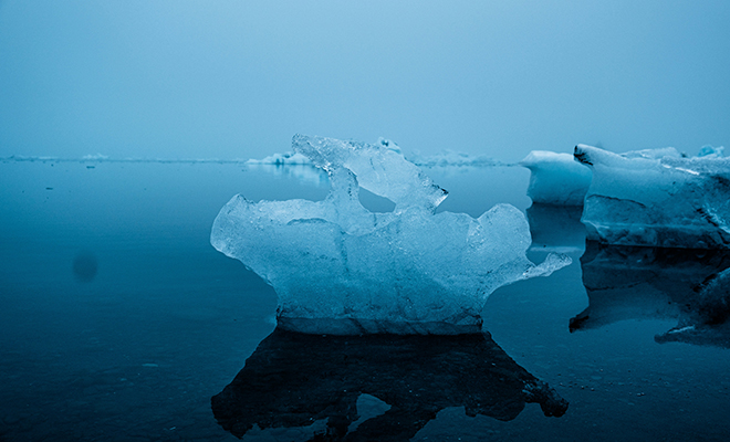 �������� ����: Unsplash