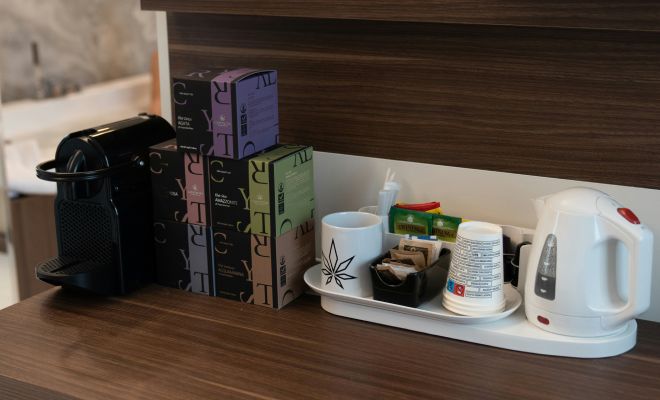 ����: Unsplash