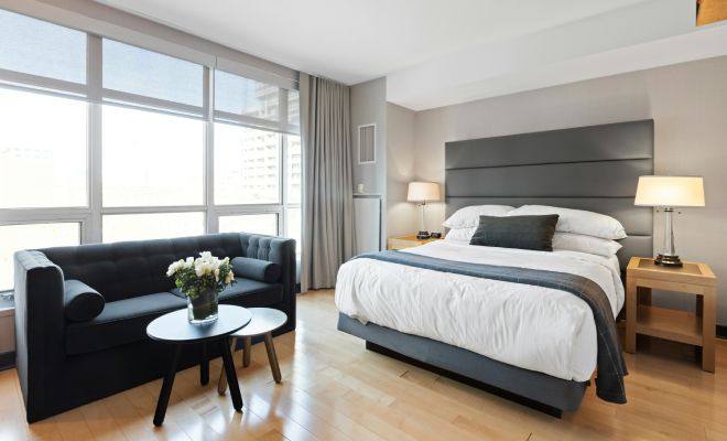 ����: Unsplash