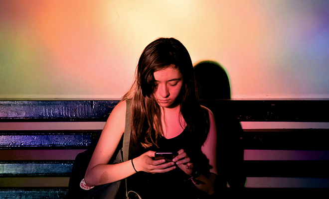 �������� ����: Unsplash