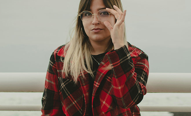 �������� ����: Unsplash