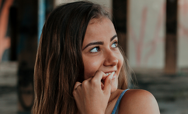 �������� ����: Unsplash