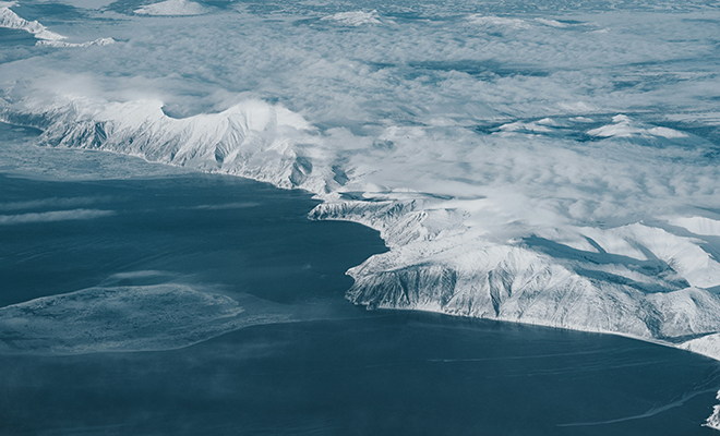 Источник фото: Unsplash