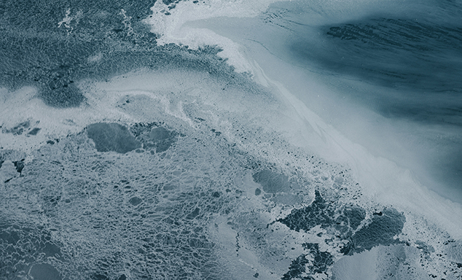 Источник фото: Unsplash