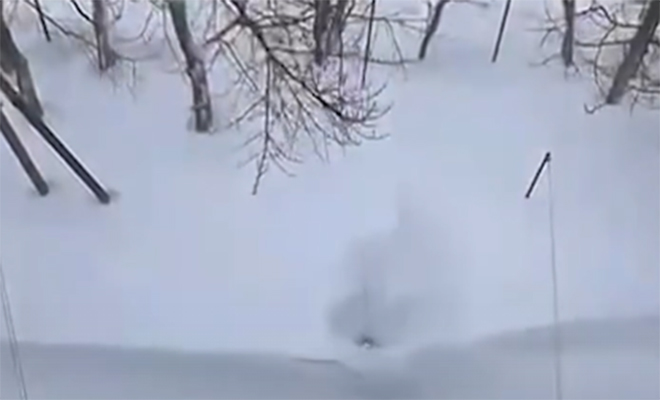 �������� ����: 360.ru/Rutube/��������