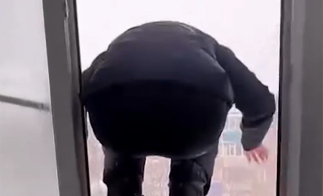 �������� ����: 360.ru/Rutube/��������