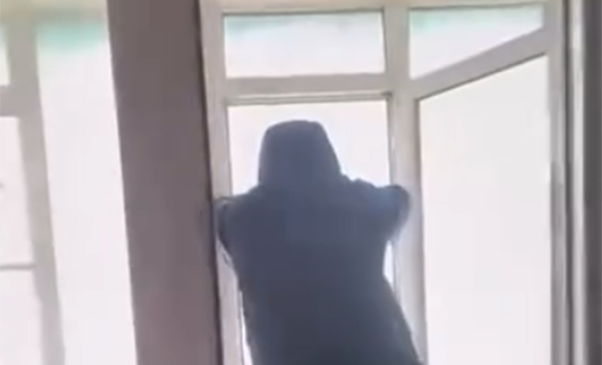 �������� ����: 360.ru/Rutube/��������