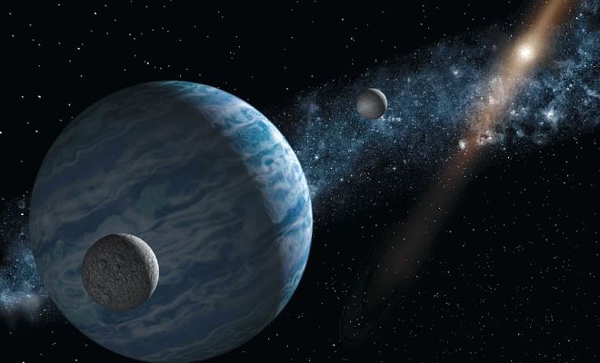  ����������� ����� �������������� ������������� ���������� ������� X