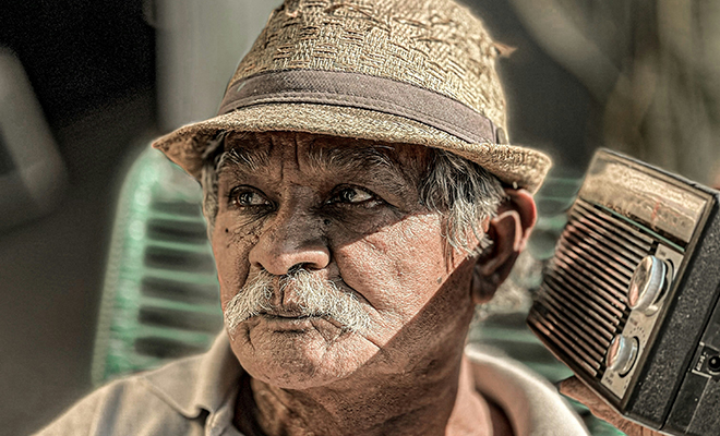 Источник фото: Unsplash