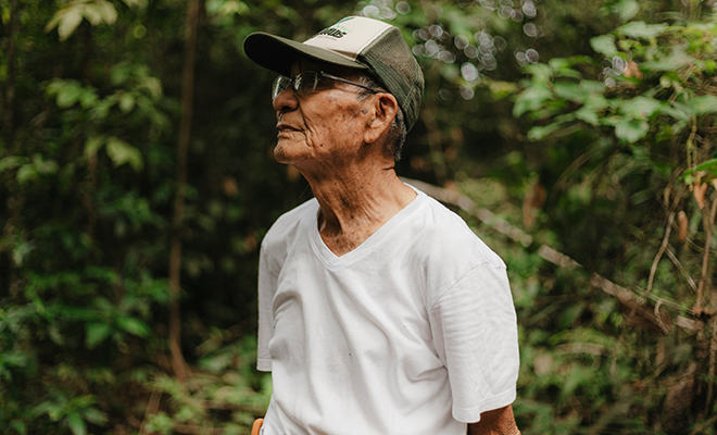 Источник фото: Unsplash